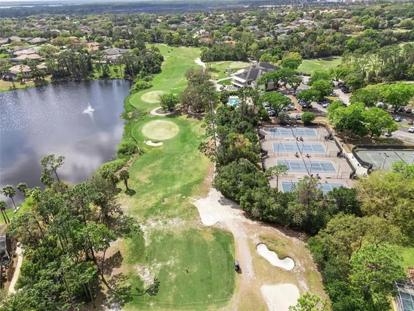 $535,000 | 232 Birdiewood Court, DeBary, FL 32713