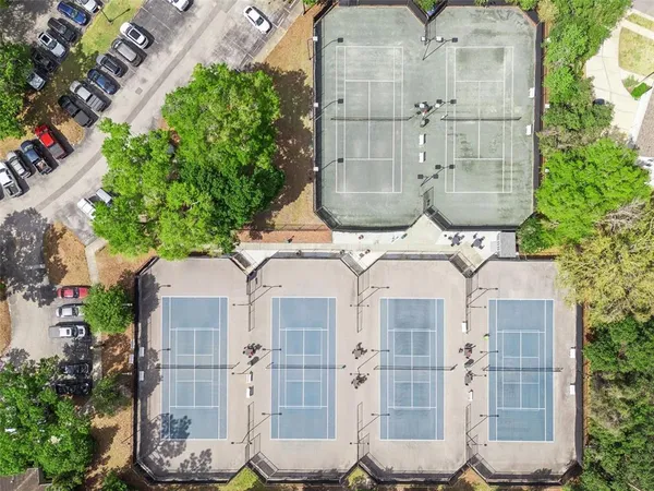 $535,000 | 232 Birdiewood Court, DeBary, FL 32713