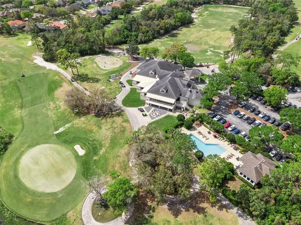 $535,000 | 232 Birdiewood Court, DeBary, FL 32713