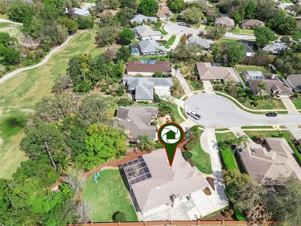 $535,000 | 232 Birdiewood Court, DeBary, FL 32713