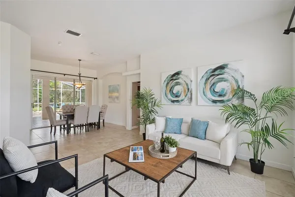 $535,000 | 232 Birdiewood Court, DeBary, FL 32713