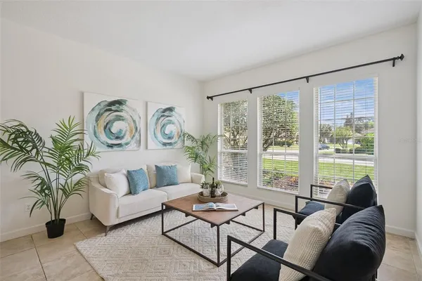 $535,000 | 232 Birdiewood Court, DeBary, FL 32713