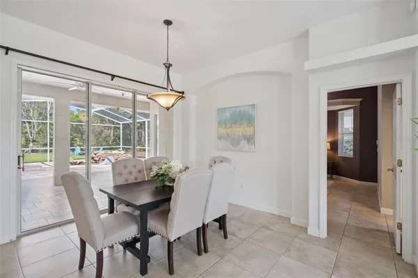 $535,000 | 232 Birdiewood Court, DeBary, FL 32713