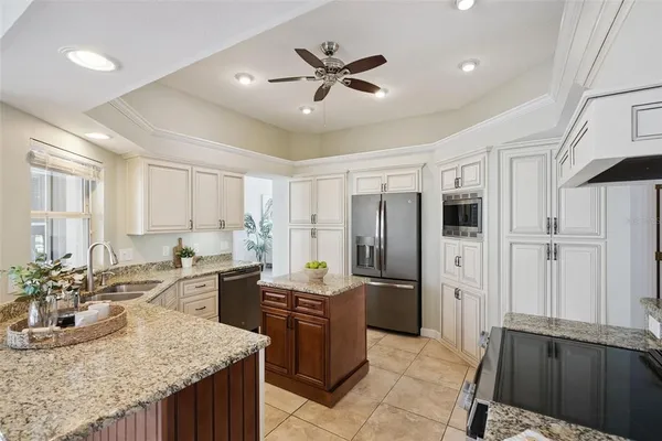 $535,000 | 232 Birdiewood Court, DeBary, FL 32713