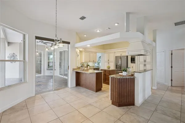 $535,000 | 232 Birdiewood Court, DeBary, FL 32713