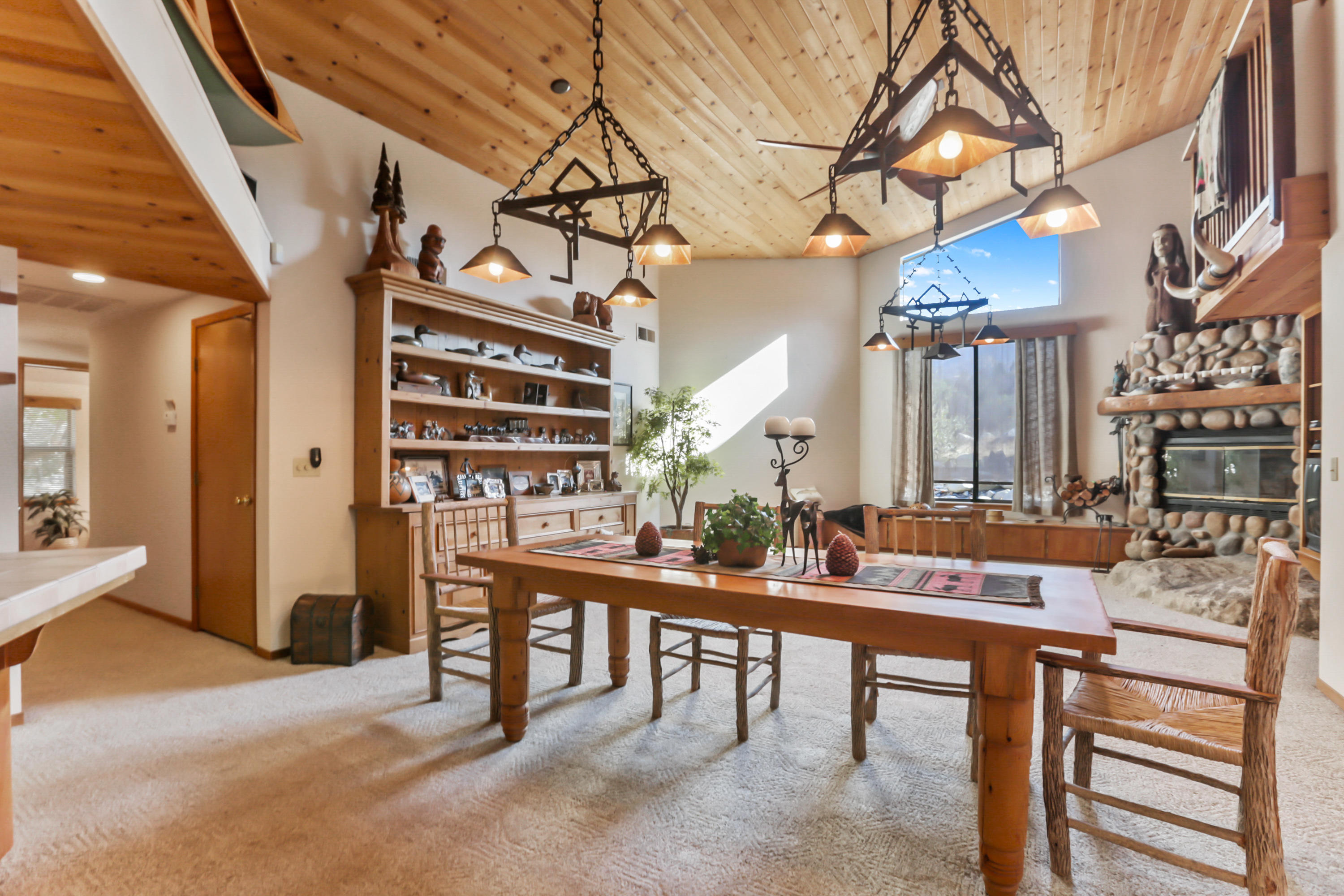 44994 South Fork Drive Three Rivers, CA 93271 - Photo 8 of 51 2H1A5320