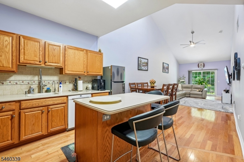 33 Spring Hollow Road Wantage, NJ 07461 - Photo 46 of 50 Gallery Image 46