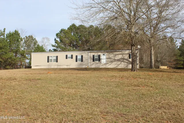 $264,316 | 1958 Highway 550, Wesson, MS 39191