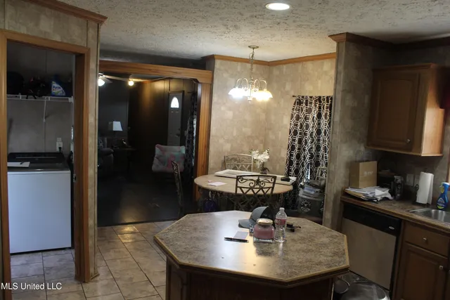 $264,316 | 1958 Highway 550, Wesson, MS 39191