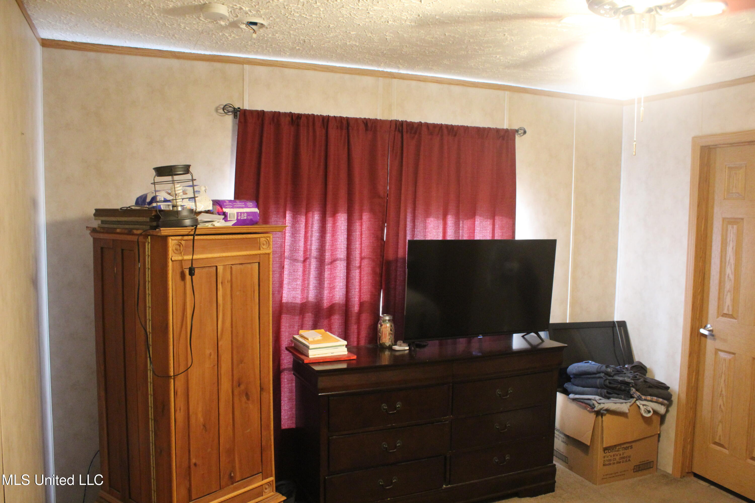 1958 Highway 550 Wesson, MS 39191 - Photo 15 of 31 1958 Hwy 550 (15)