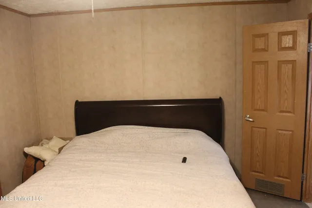 $264,316 | 1958 Highway 550, Wesson, MS 39191