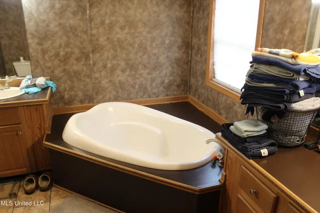 $264,316 | 1958 Highway 550, Wesson, MS 39191