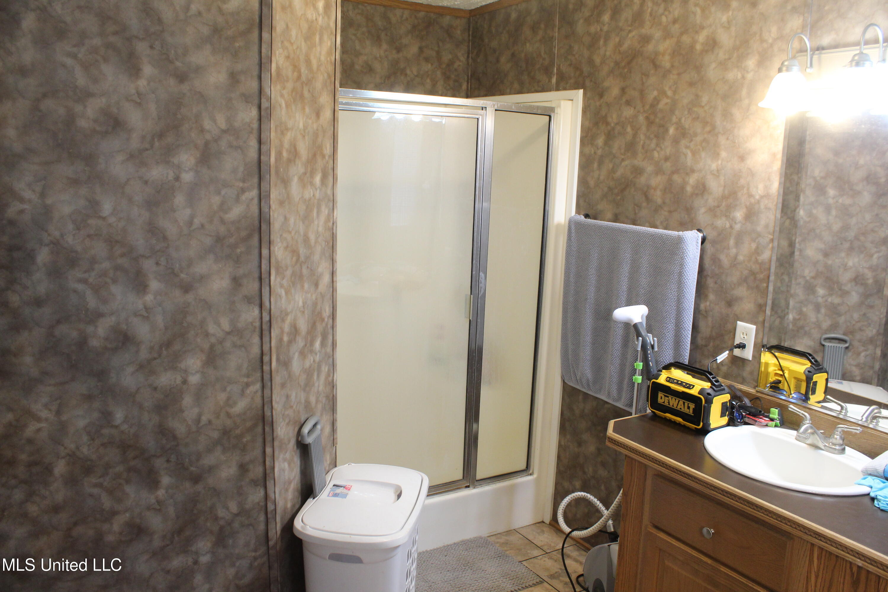 1958 Highway 550 Wesson, MS 39191 - Photo 18 of 31 1958 Hwy 550 (18)