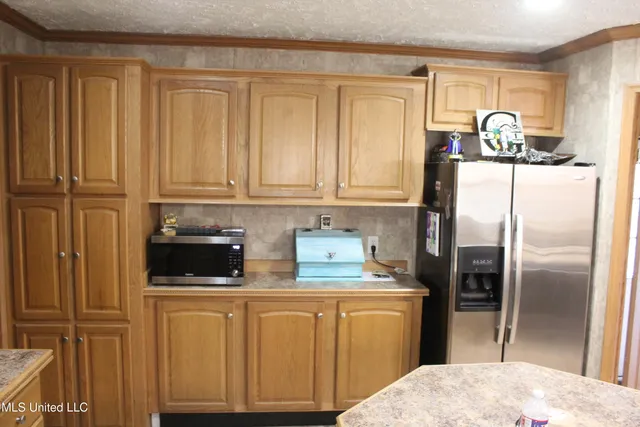 $264,316 | 1958 Highway 550, Wesson, MS 39191