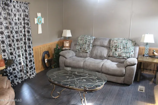 $264,316 | 1958 Highway 550, Wesson, MS 39191