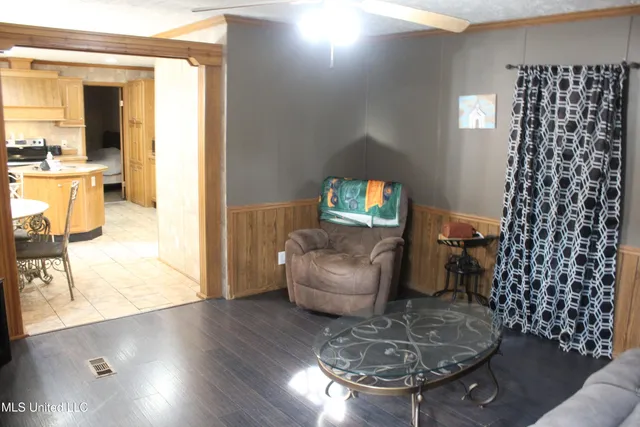 $264,316 | 1958 Highway 550, Wesson, MS 39191