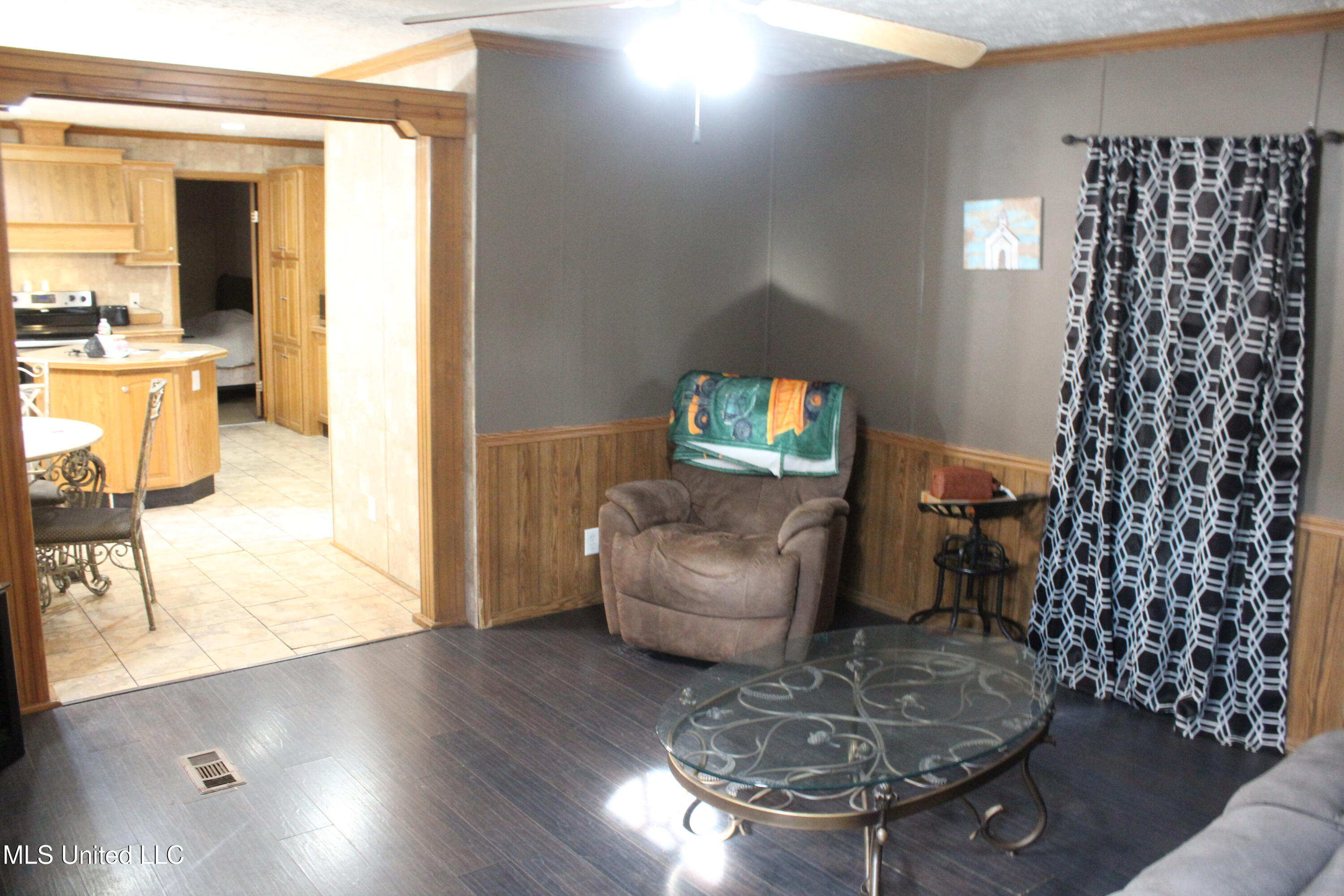 1958 Highway 550 Wesson, MS 39191 - Photo 22 of 31 1958 Hwy 550 (22)