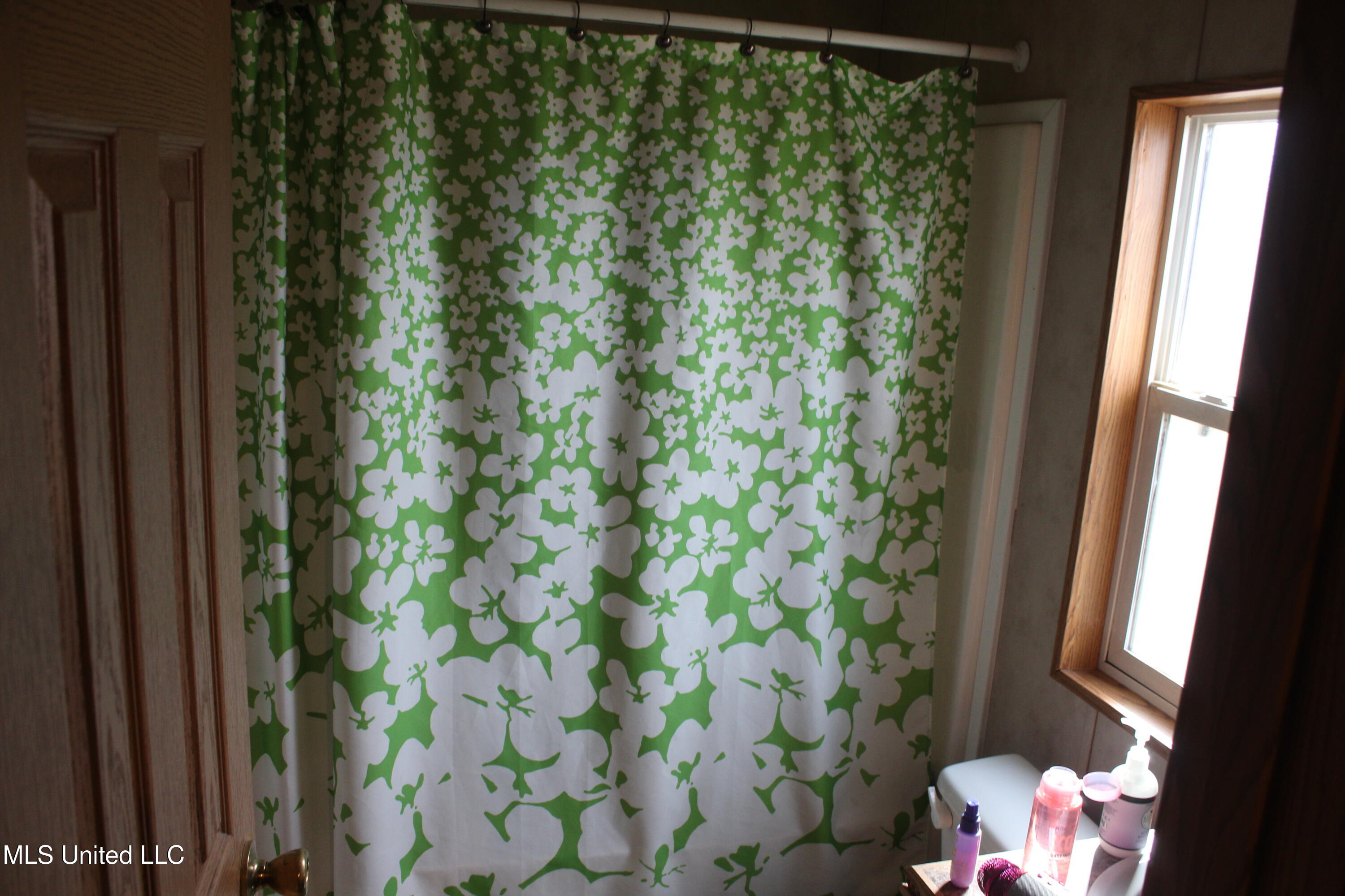 1958 Highway 550 Wesson, MS 39191 - Photo 23 of 31 1958 Hwy 550 (23)