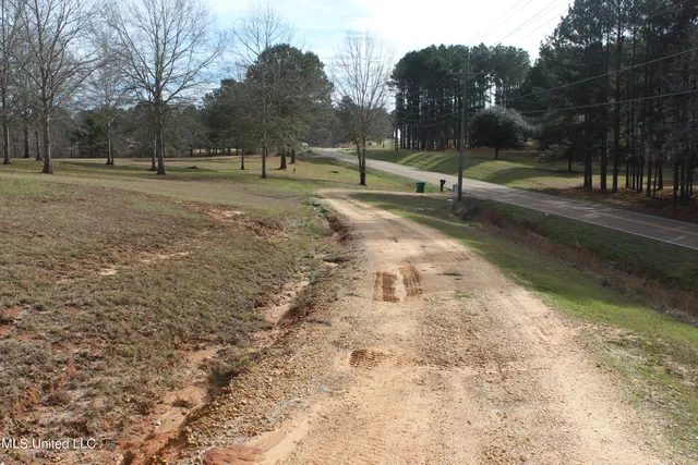 $264,316 | 1958 Highway 550, Wesson, MS 39191