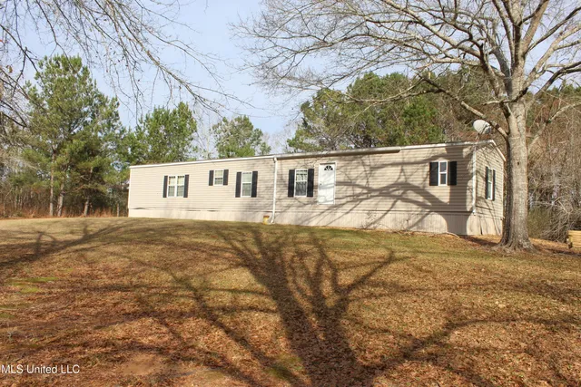 $264,316 | 1958 Highway 550, Wesson, MS 39191