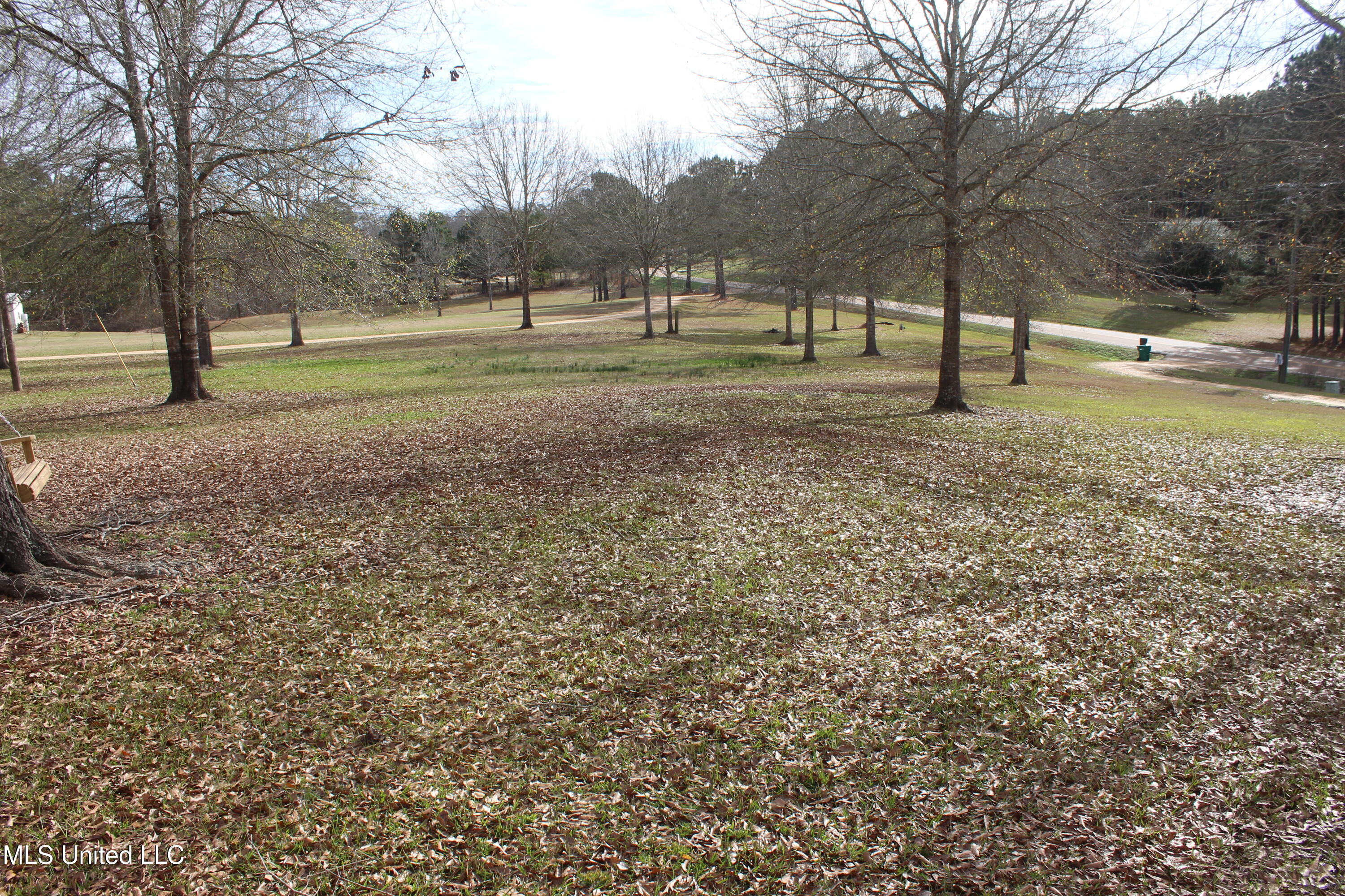 1958 Highway 550 Wesson, MS 39191 - Photo 8 of 31 1958 Hwy 550 (8)