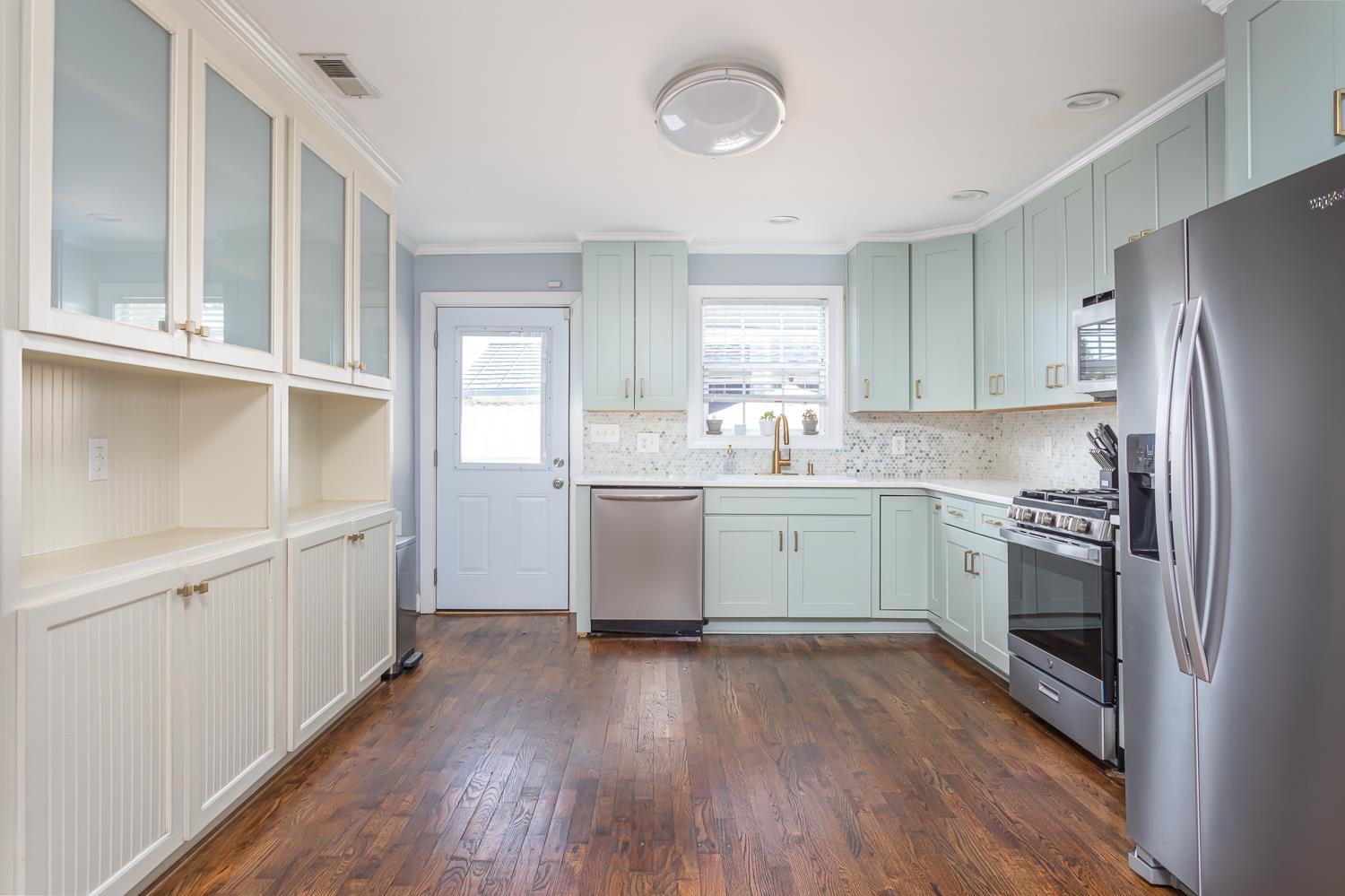 610 East Martin Street Raleigh, NC 27601 - Photo 12 of 40 Photo 12