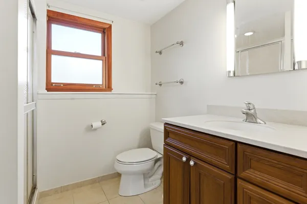 $549,000 | 329 Tanoak Lane, Naperville, IL 60540