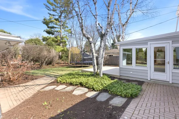 $549,000 | 329 Tanoak Lane, Naperville, IL 60540