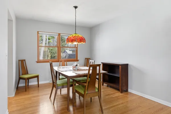 $549,000 | 329 Tanoak Lane, Naperville, IL 60540