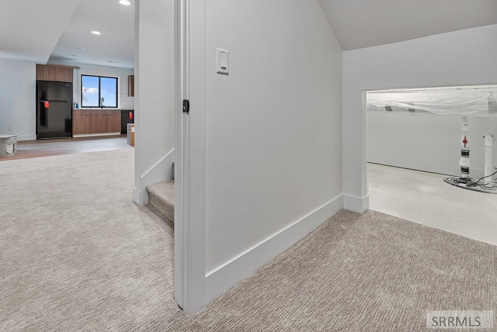 560 Partridge Lane Rexburg, ID 83440 - Photo 45 of 51