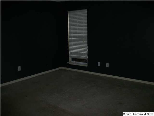 5249 Willow Ridge Drive Pinson, AL 35126 - Photo 7 of 16