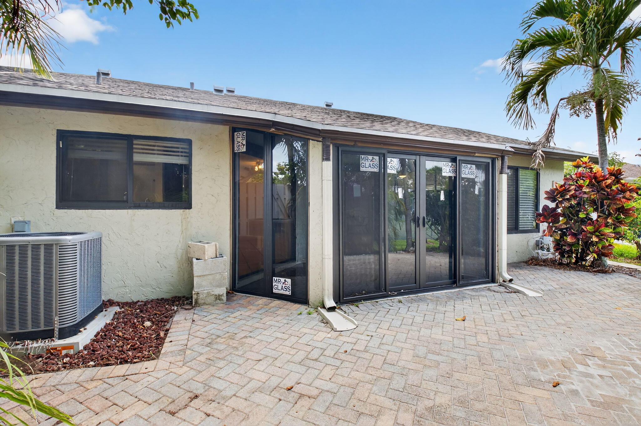 9667 Sunny Isle Circle Boca Raton, FL 33428 - Photo 30 of 46 39-web-or-mls-DSC_0735