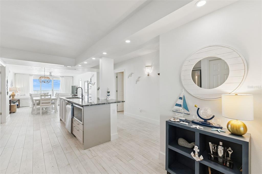 4555 South Atlantic Avenue, Unit 4506 Ponce Inlet, FL 32127 - Photo 15 of 53