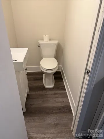 $194,800 | 250 Nixon Road, Unit 19, Belmont, NC 28012