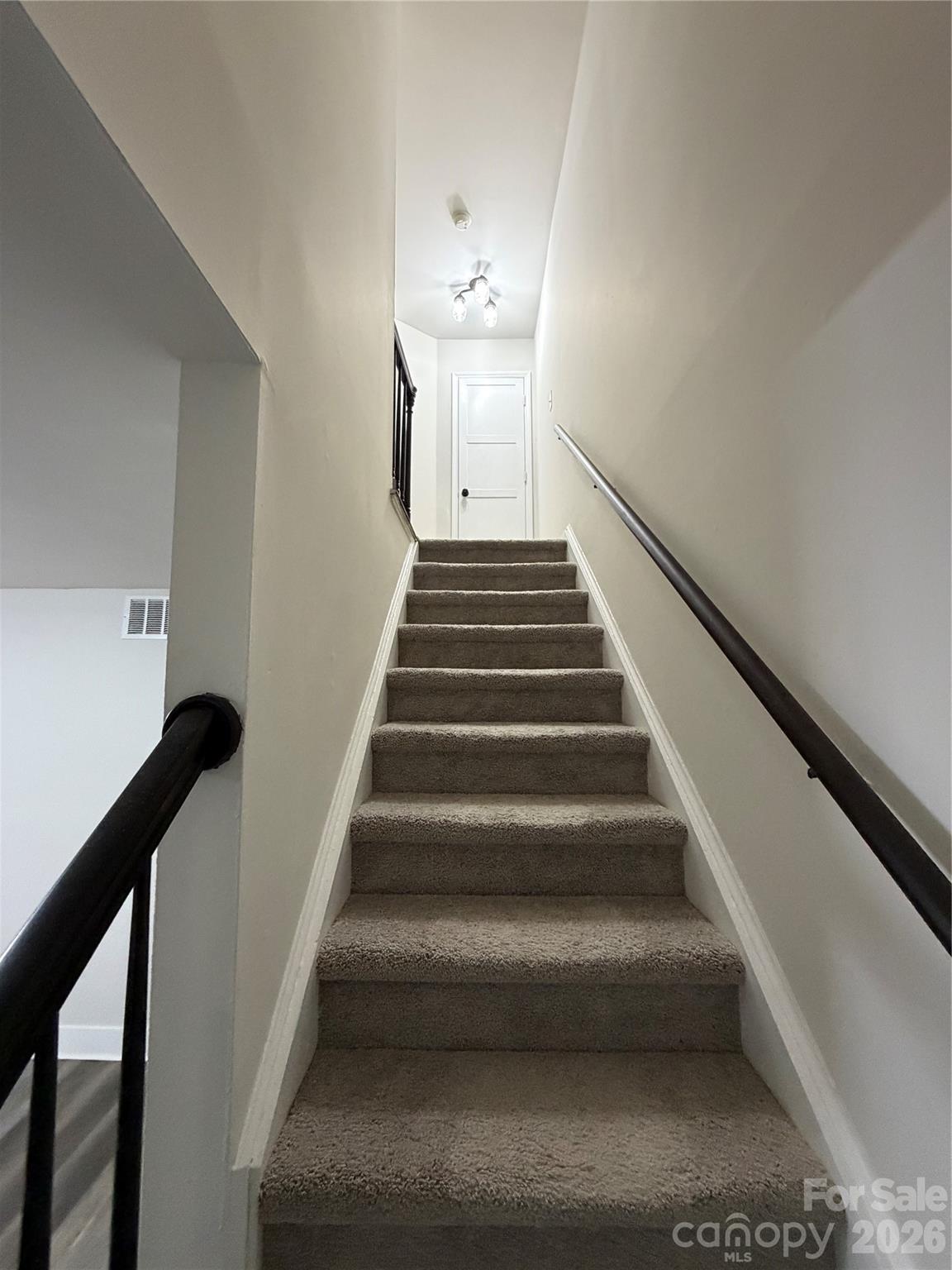 250 Nixon Road, Unit 19 Belmont, NC 28012 - Photo 8 of 27 a view of entryway
