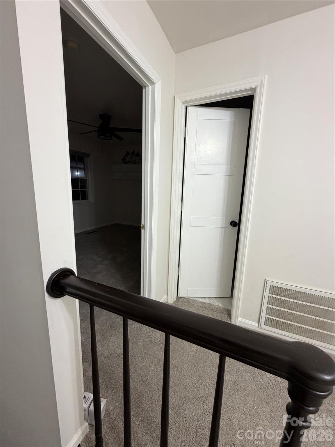 250 Nixon Road, Unit 19 Belmont, NC 28012 - Photo 10 of 27