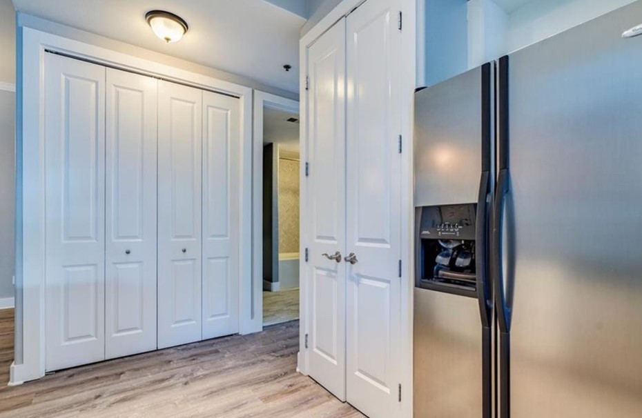2216 Thornton Road, Unit 421 Austin, TX 78704 - Photo 10 of 31
