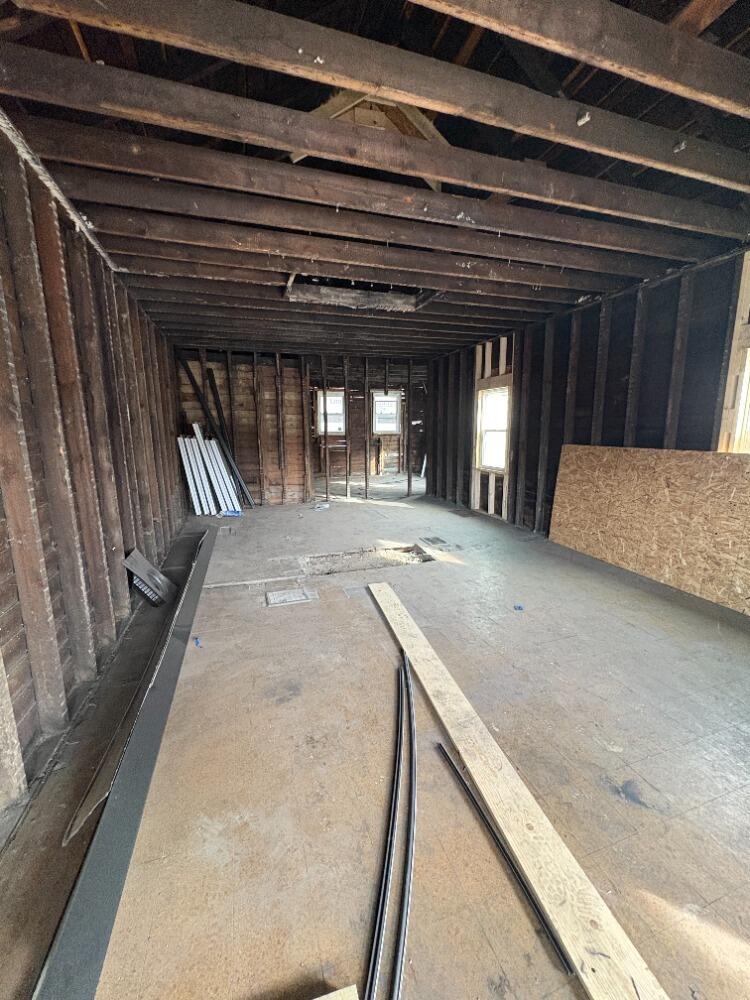 312 Boone Street Covington, KY 41014 - Photo 5 of 7