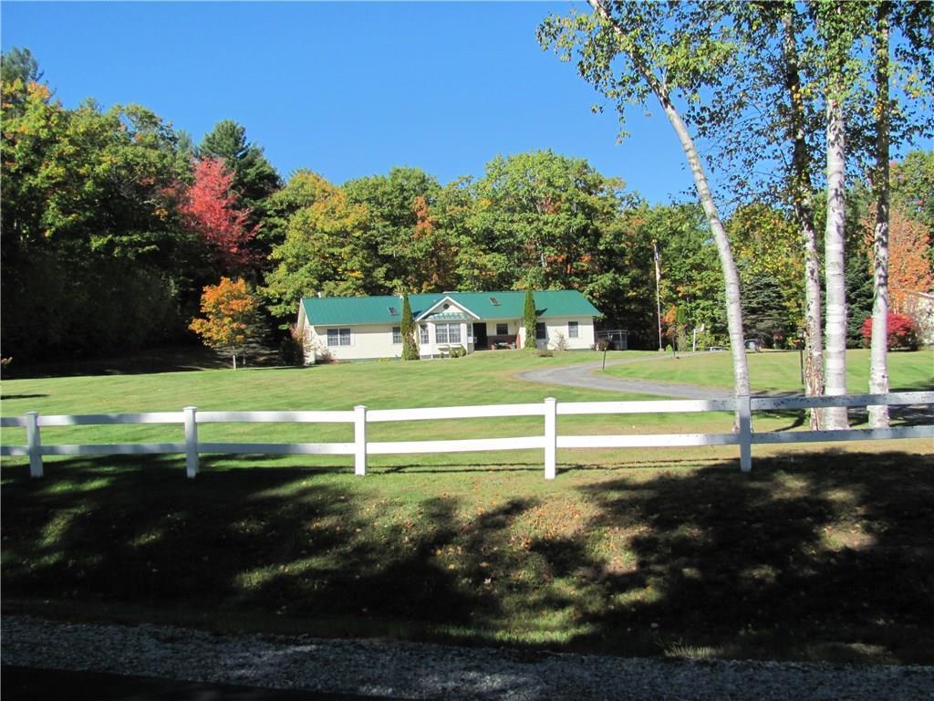 95 Thomas Hill Road Norway, ME 04268 - Photo 4 of 33 Photo