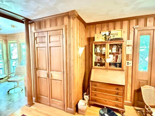 1295 Quaker Hill Road Warren, PA 16365 - Photo 8 of 56 Gallery Image 8