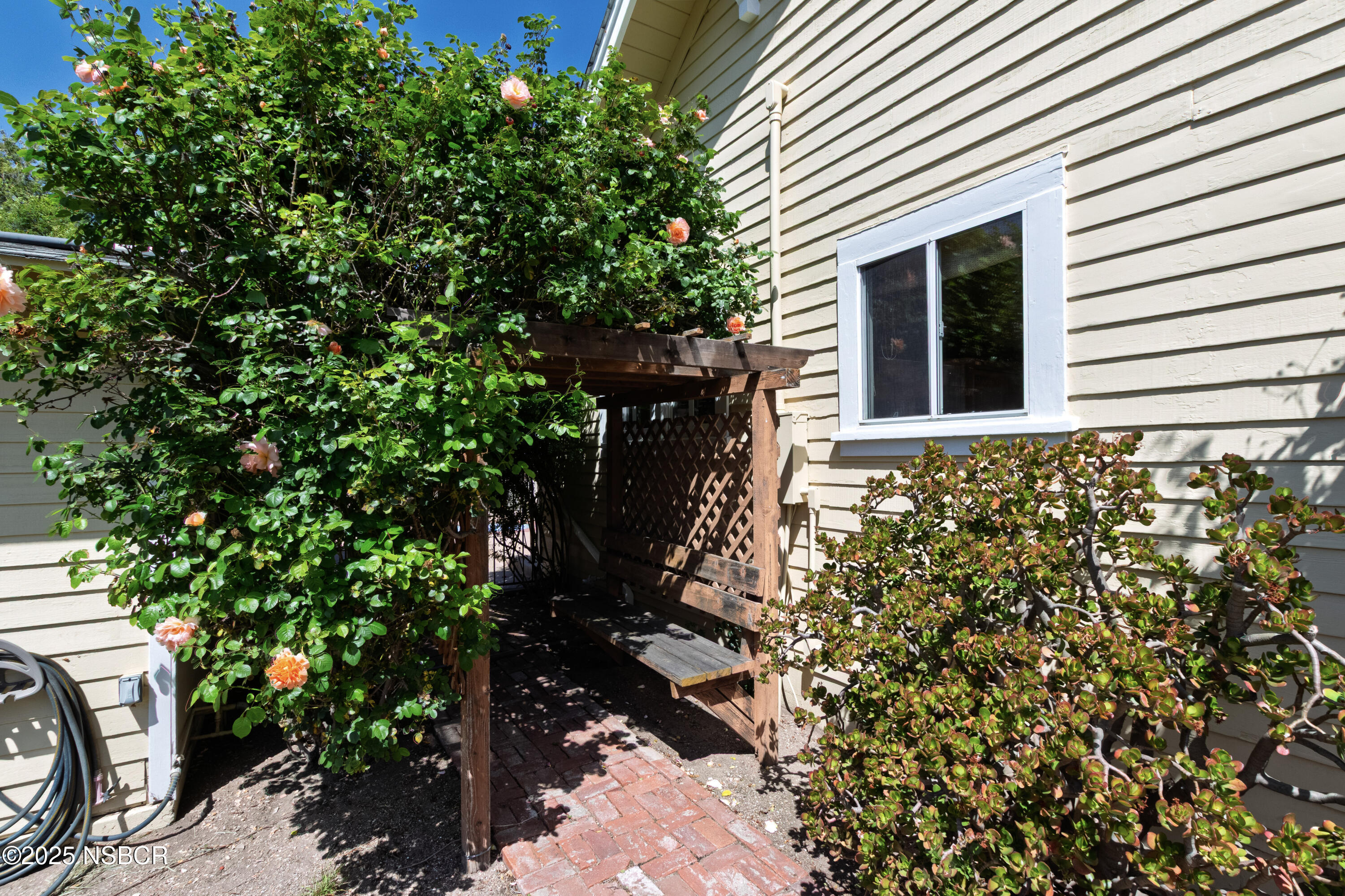 4651 Tepusquet Road Santa Maria, CA 93454 - Photo 45 of 62 49-4651 Tepusquet Rd-19