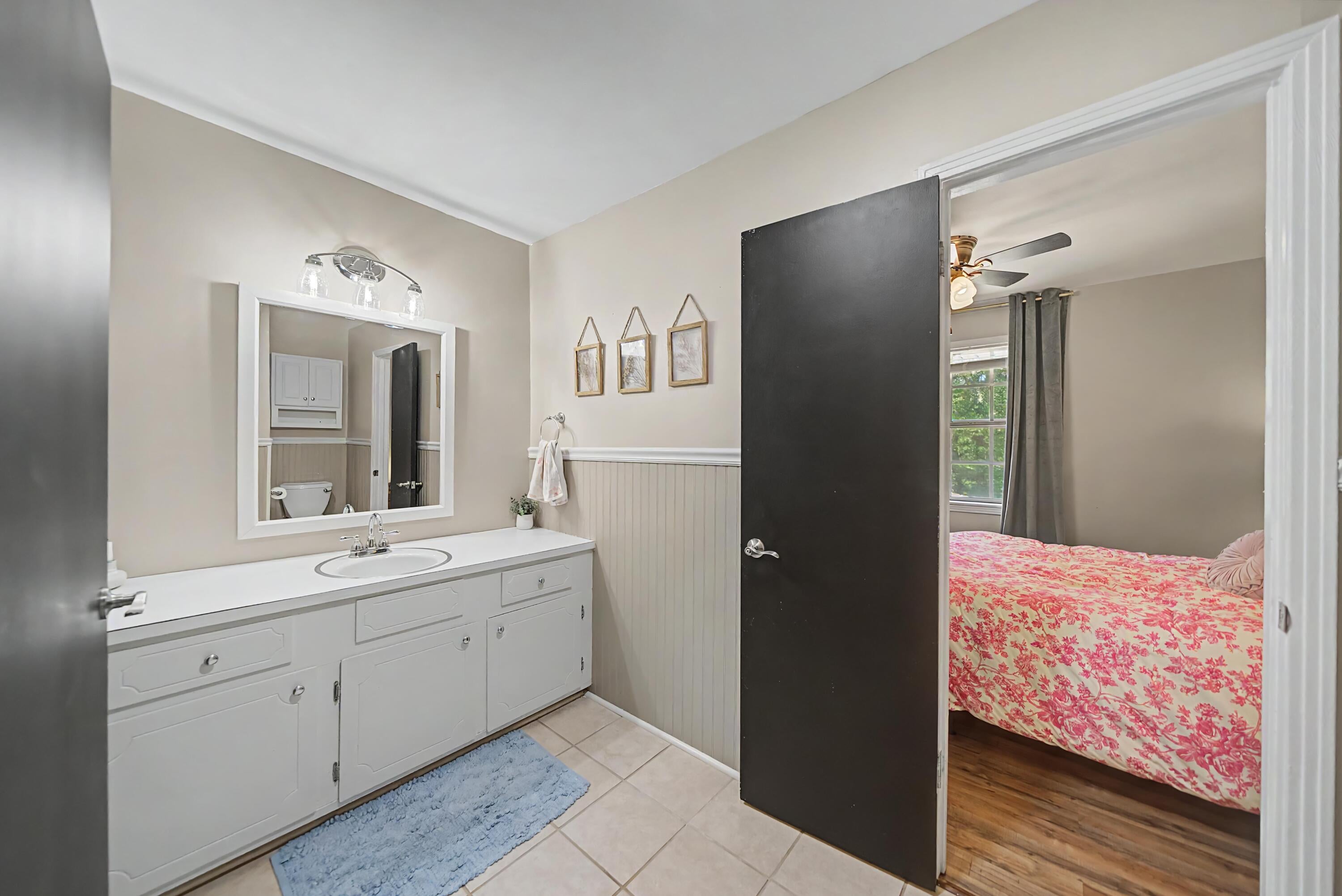 1636 Oak Hill Road Tupelo, MS 38866 - Photo 18 of 54 Gallery Image 18