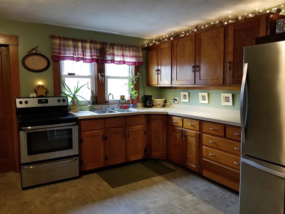 88 Monadnock Street Troy, NH 03465 - Photo 2 of 22 Gallery Image 2