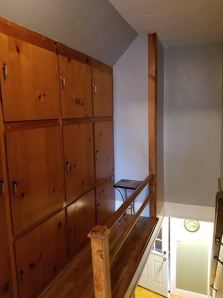88 Monadnock Street Troy, NH 03465 - Photo 12 of 22 Gallery Image 12