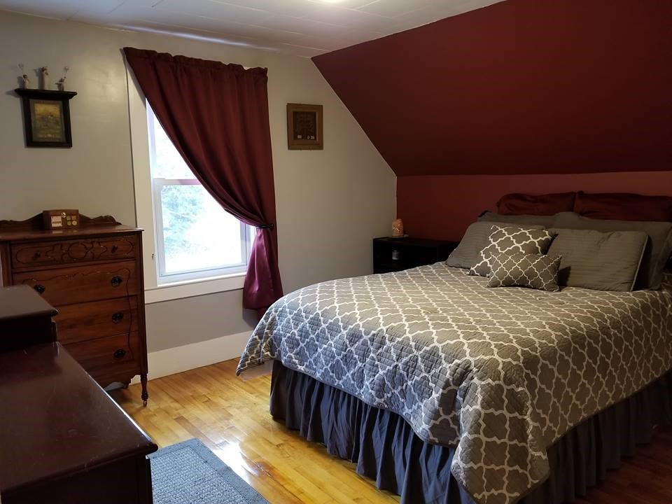 88 Monadnock Street Troy, NH 03465 - Photo 13 of 22 Gallery Image 13