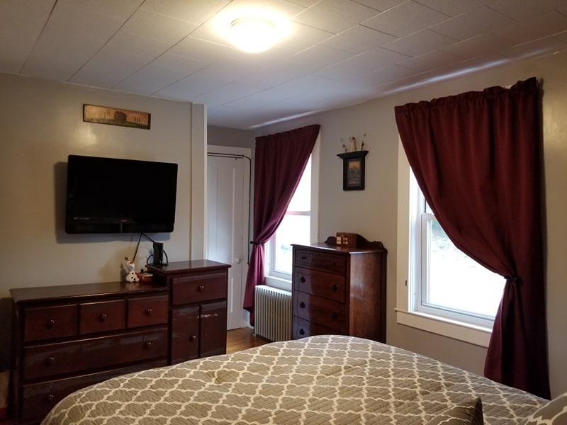 88 Monadnock Street Troy, NH 03465 - Photo 14 of 22 Gallery Image 14