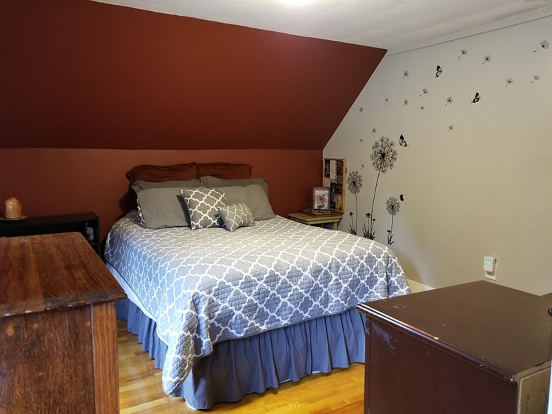 88 Monadnock Street Troy, NH 03465 - Photo 15 of 22 Gallery Image 15