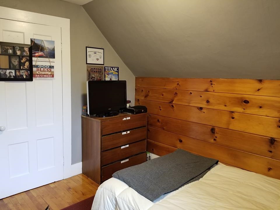 88 Monadnock Street Troy, NH 03465 - Photo 18 of 22 Gallery Image 18