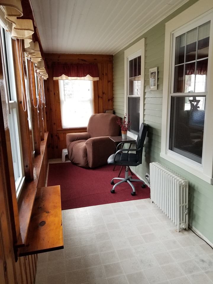 88 Monadnock Street Troy, NH 03465 - Photo 20 of 22 Gallery Image 20