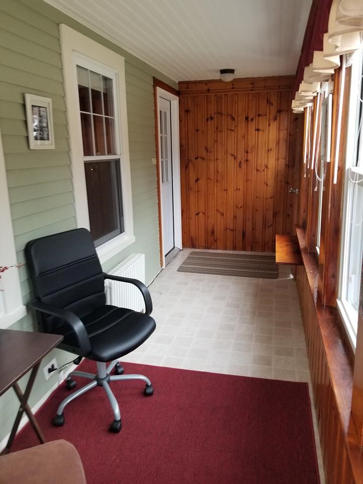 88 Monadnock Street Troy, NH 03465 - Photo 21 of 22 Gallery Image 21